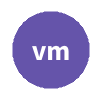 VirtualMarriage.com logo